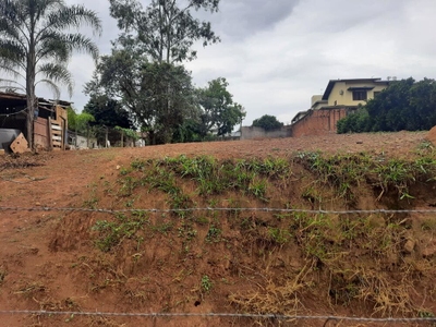 Terreno, 1225 m² - Foto 5