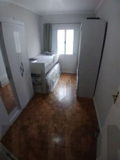 Apartamento, 2 quartos, 164 m² - Foto 5