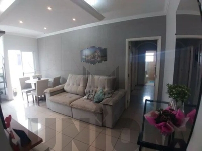 Apartamento, 2 quartos, 164 m² - Foto 2