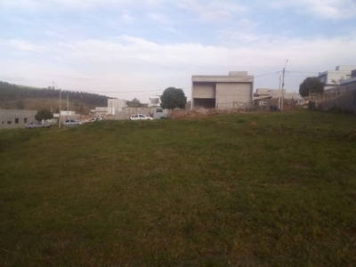 Terreno, 860 m² - Foto 5