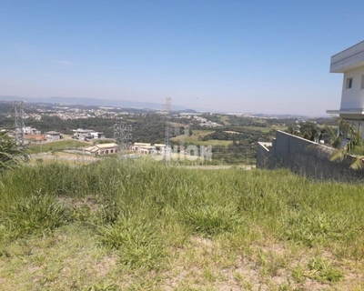 Terreno, 1060 m² - Foto 1