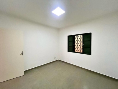 Prédio Inteiro - Foto 5