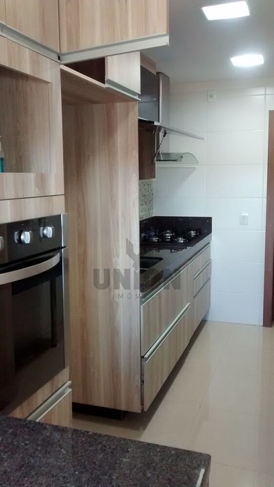 Apartamento, 3 quartos, 90 m² - Foto 4