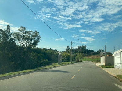 Terreno, 300 m² - Foto 3