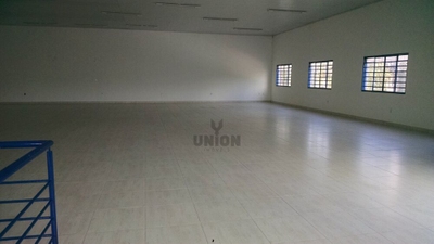 Loja-Salão - Foto 4