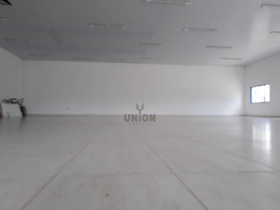 Loja-Salão - Foto 3