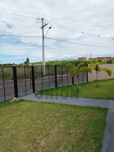 Casa, 2 quartos, 300 m² - Foto 2