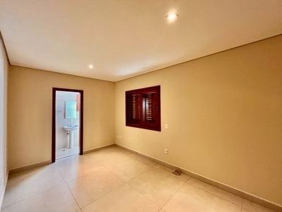 Casa, 4 quartos, 720 m² - Foto 4