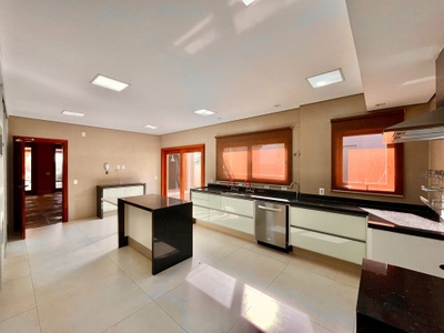 Casa, 4 quartos, 720 m² - Foto 3