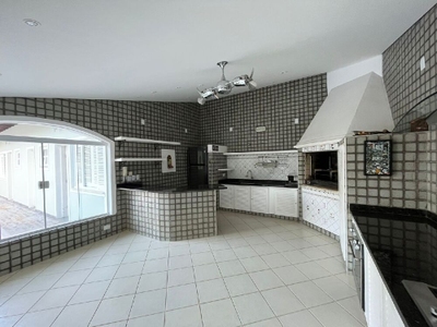 Casa, 8 quartos, 2476 m² - Foto 5