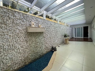 Casa, 8 quartos, 2476 m² - Foto 2