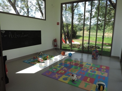 Casa, 3 quartos, 297 m² - Foto 5