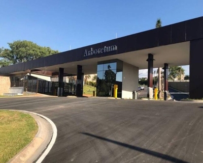 Casa, 3 quartos, 297 m² - Foto 1