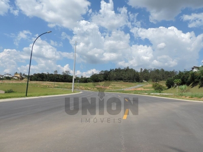 Casa, 3 quartos, 297 m² - Foto 2