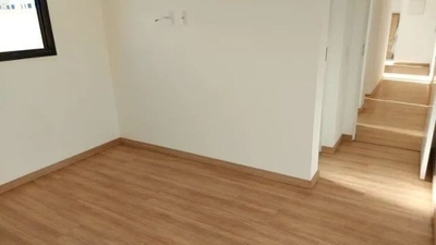 Apartamento, 2 quartos, 72 m² - Foto 3