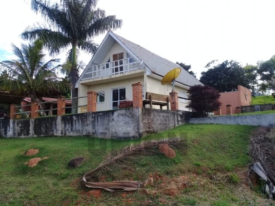 Terreno, 1 hectares - Foto 2