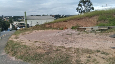 Loteamento e Condomínio, 500 m² - Foto 3