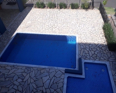 Apartamento, 2 quartos, 70 m² - Foto 5