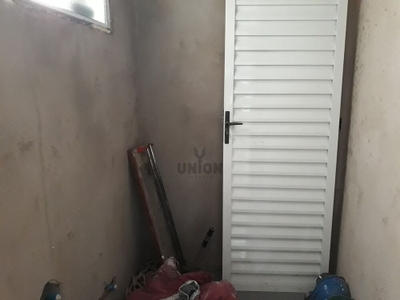 Loja-Salão - Foto 5