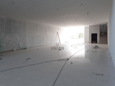 Loja-Salão - Foto 1