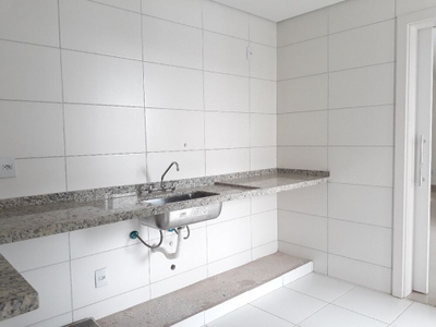 Cobertura, 3 quartos, 216 m² - Foto 1