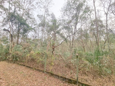 Terreno, 1901 m² - Foto 2