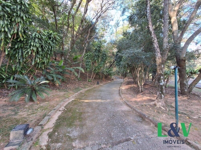 Terreno, 600 m² - Foto 4