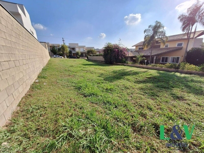 Terreno, 600 m² - Foto 5