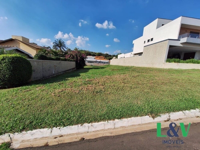 Terreno, 600 m² - Foto 3