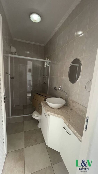 Casa, 3 quartos, 420 m² - Foto 4