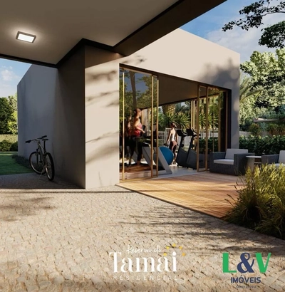 Terreno, 300 m² - Foto 4