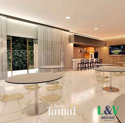 Terreno, 300 m² - Foto 3