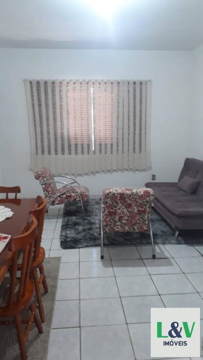 Sala-Conjunto, 291 m² - Foto 5