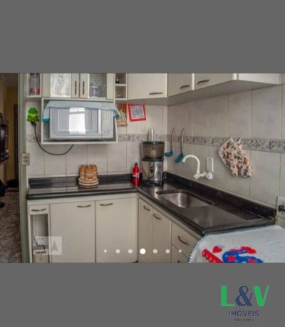 Apartamento, 2 quartos, 78 m² - Foto 5