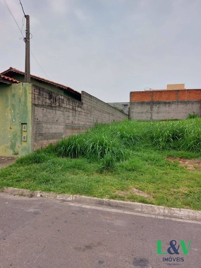 Terreno, 324 m² - Foto 4