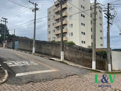 Loteamento e Condomínio, 300 m² - Foto 4