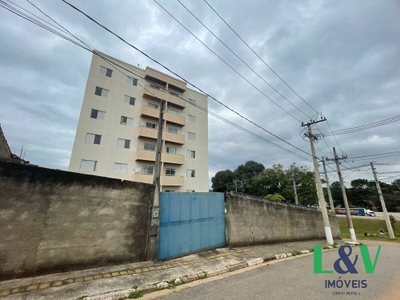 Loteamento e Condomínio, 300 m² - Foto 1