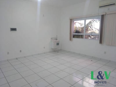 Sala-Conjunto, 25 m² - Foto 2