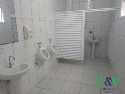 Sala-Conjunto, 25 m² - Foto 5