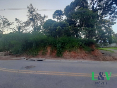 Terreno, 1150 m² - Foto 5