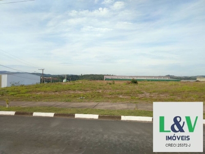 Terreno, 5744 m² - Foto 4