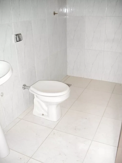 Prédio Inteiro, 300 m² - Foto 5