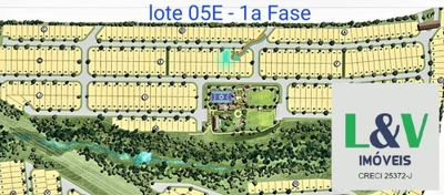 Terreno, 250 m² - Foto 2