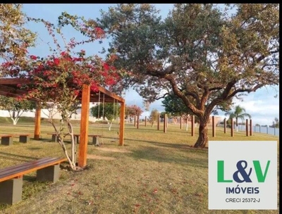 Terreno, 250 m² - Foto 4