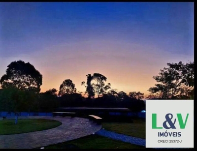 Terreno, 250 m² - Foto 5