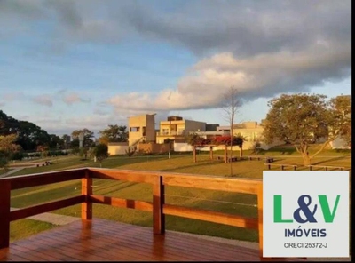 Terreno, 250 m² - Foto 3