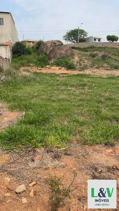 Terreno, 250 m² - Foto 5