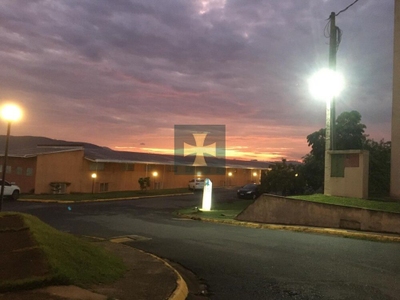 Apartamento, 2 quartos, 57 m² - Foto 1