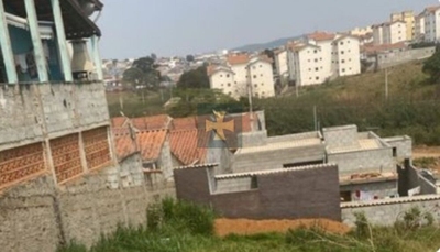 Terreno, 125 m² - Foto 2