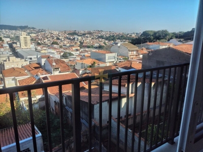 Kitnet-Studio, 48 m² - Foto 4